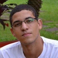 Pablo souza