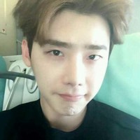王诗男