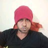 Subu Kutty