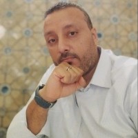 BADREDDINE HARBEGUE