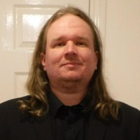 Andrew Selkirk