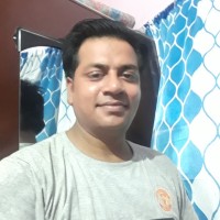 Imran Ali