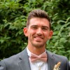 Matthew Morris