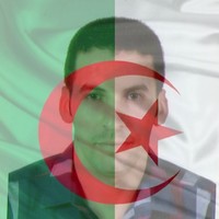 Abdallah Mostefai