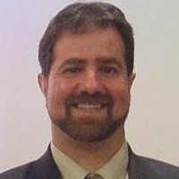 Stephen Farah