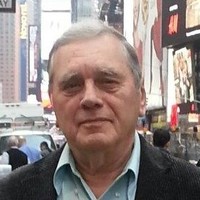 James Hannagan