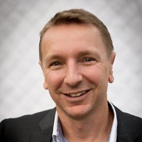 Matthew Gough