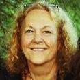 dawn carmichael