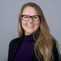 Tove Igeland
