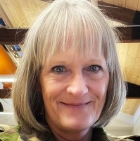 Pam Barber