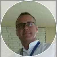 Edward Pakenham