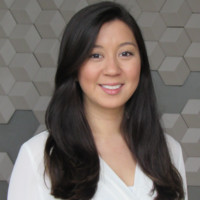 Beatriz De Lima Nakamura