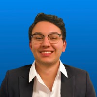 Sean Campos