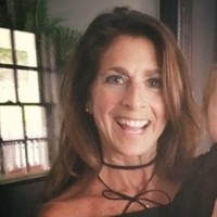 Donna Bucklin