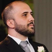 Alejandro Valenciano