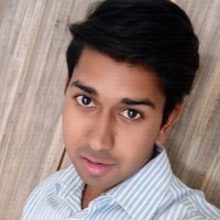 Prateek Kumar
