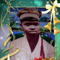 Lonmadon Thierry