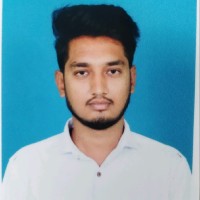 Sameed Syed