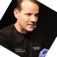 Marcel Vinicius Menezes