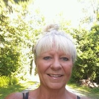 Sandra King