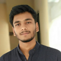 Satyam Bajpai