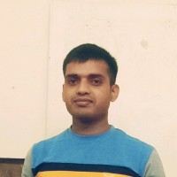 Pushpendra Mishra