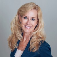 Kathryn Whitmore
