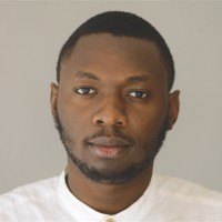 Mahamdou sylla