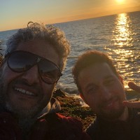 Sabry Mohamed