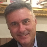 Arturo G.