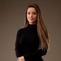 Jade Hansen