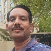 Jaichand Lal Khateek