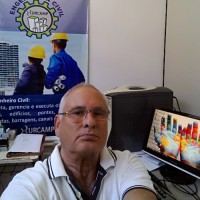 Ronald Rolim de Moura
