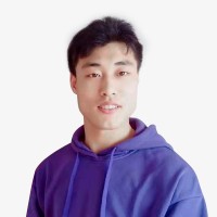 Damon Li