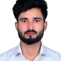 Badeeussaman Kp