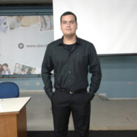 Petterson Martins