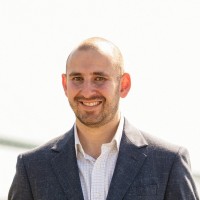 Alex Finkelman
