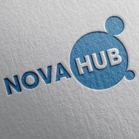 Novahub JSC