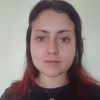 Milena Rocio Porter Dolz