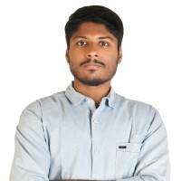 Jeevanantham D
