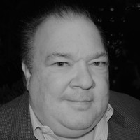 Mickey Bennett