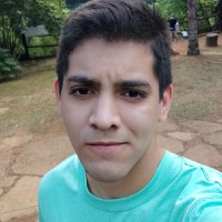 Luis Phellipe