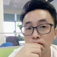 Jony Chen