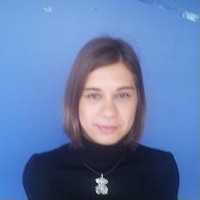 Marian De La Fuente