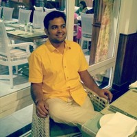 akarsh tripathi