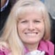 Tiffany Shifflett