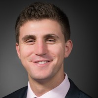 Ryan Ott