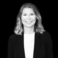 Malin Bååt