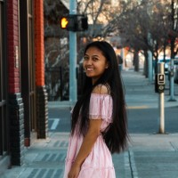 Chelsea Tugade