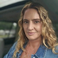 Christine Widman